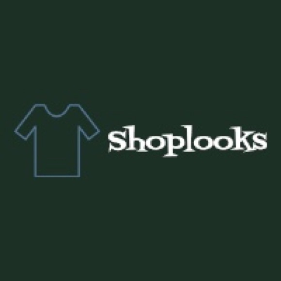 shoplooks